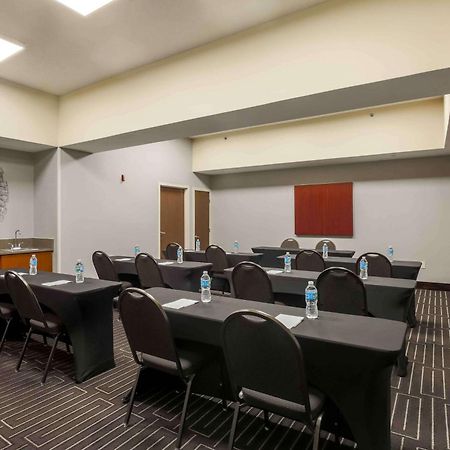 Hampton Inn Memphis-Southwind Exterior photo