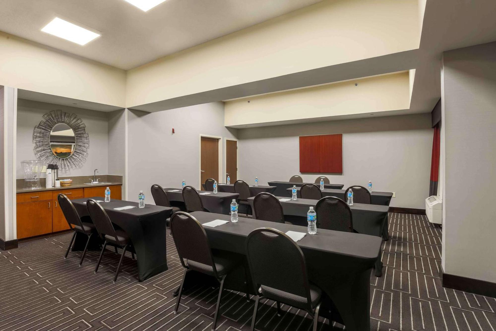 Hampton Inn Memphis-Southwind Exterior photo